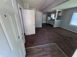 628 E Fair St APT A, Independence, MO 64055