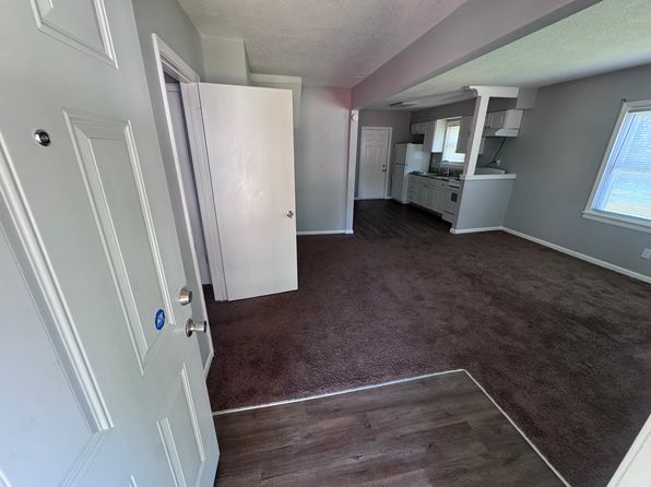 628 E Fair St APT A