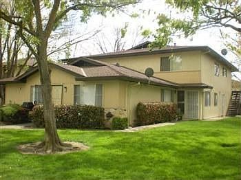 1st image of 6524 Bremen Dr APT 4