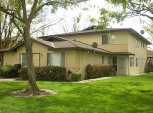 6524 Bremen Dr APT 4, Citrus Heights, CA 95621