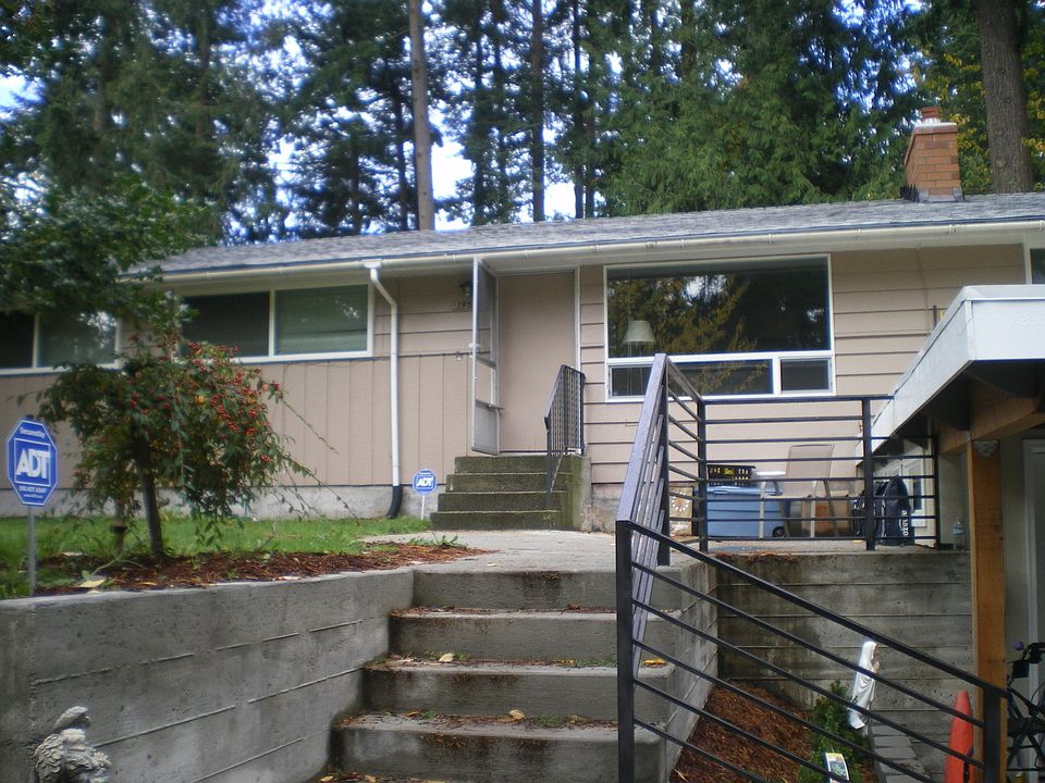 2nd image of 19515 2nd Ave NW