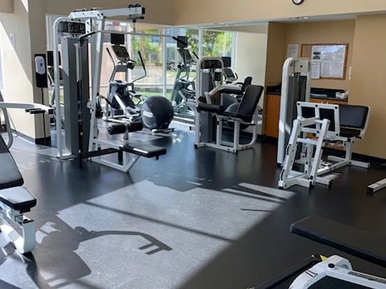 1288 Kapiolani Blvd #I-2807 — Photo 30