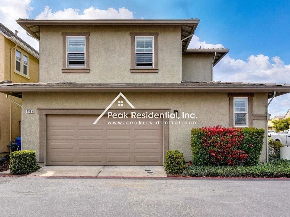 1st image of 1585 Bonanza Ln