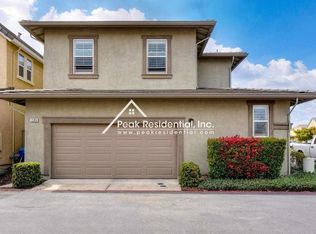 1585 Bonanza Ln, Folsom, CA 95630