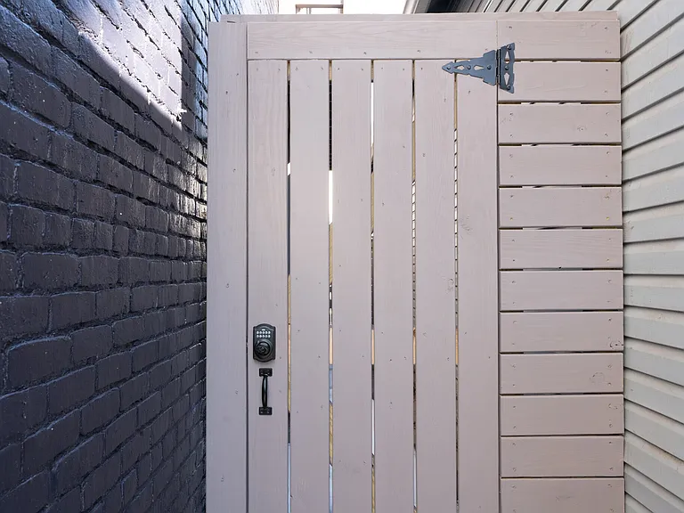 701 E Kentucky St #2A — Photo 7