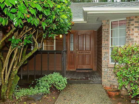 2nd image of 5117 39th Ave SE