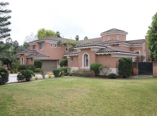 2520 Horace St, Riverside, CA 92506