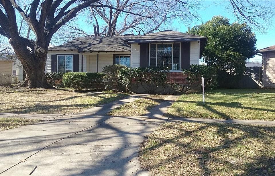 1st image of 707 Westwood Dr