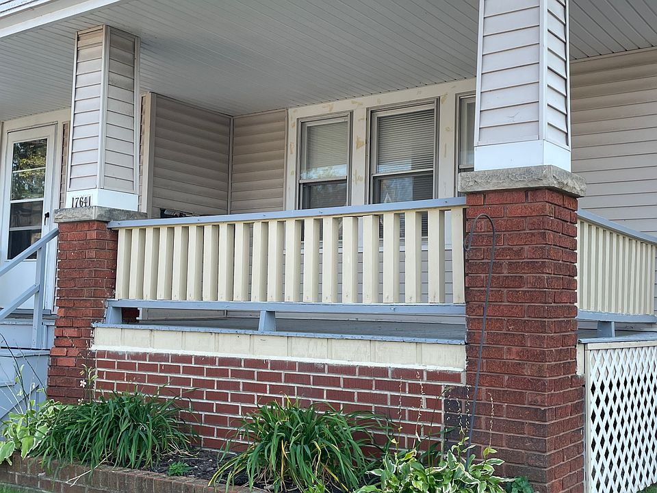 1st image of 17639 Cannon Ave #1