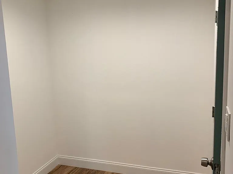 Large closet with ample space for your personal items. Lakeland, FL