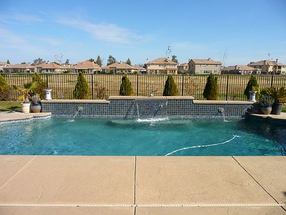 5th image of 18279 Gadwall St