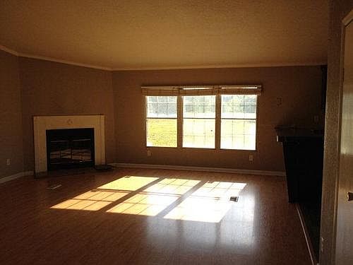 5th image of 25284 Broadridge Dr