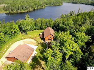 29378 Lum Lake Rd, Bovey, MN 55709