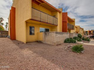 828 S Langley Ave UNIT 101, Tucson, AZ 85710