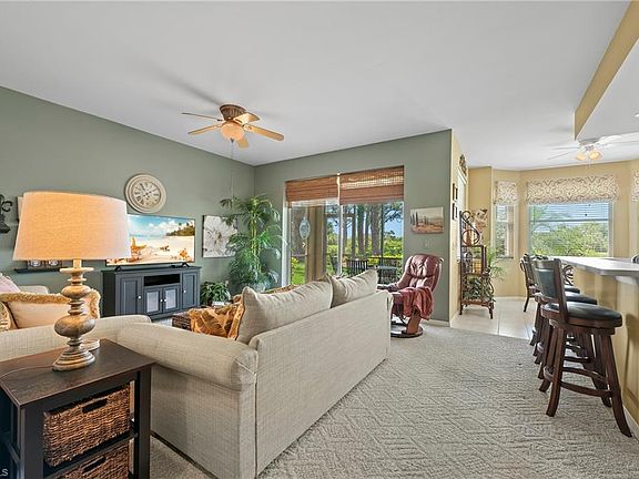 4th image of 9350 Highland Woods BLVD #4103