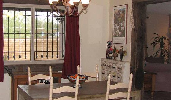 5th image of 3001 W Placita Bernardo