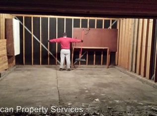 408 Laramie St, Manhattan, KS 66502