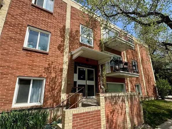UNIT 11-2320 13TH AVENUE, Regina, SK S4V 0V7