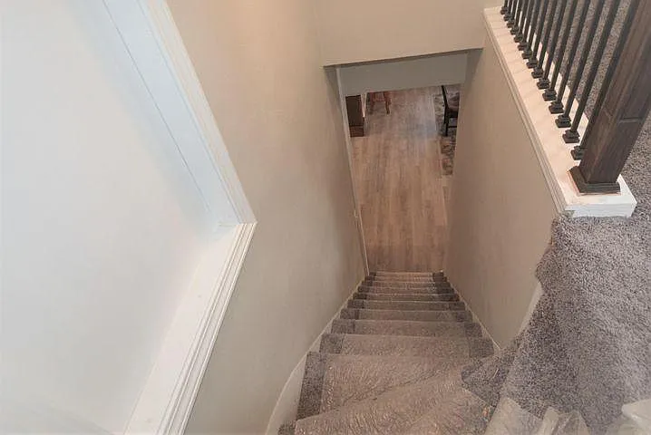 E Plankinton Ave — Photo 16