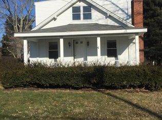 3172 Aldino Rd, Churchville, MD 21028