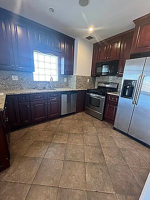 1st image of 30-15 33rd St #6A