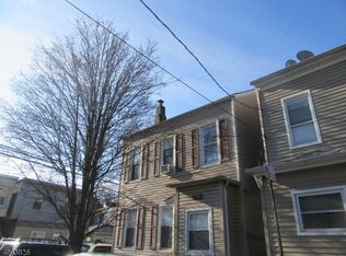 79 Coral St, Paterson, NJ 07522