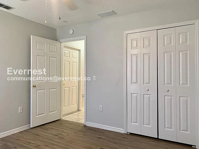 942 Willie Mays Pkwy — Photo 13