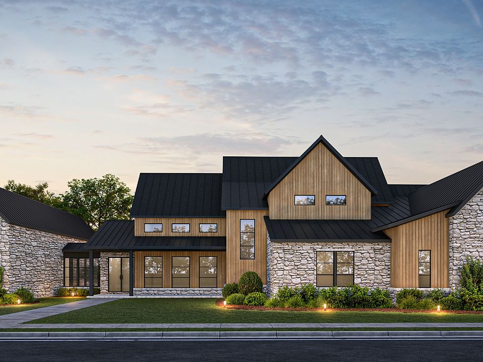 1st image of 4015 Trinity Rd Lot 1