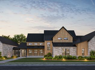 4015 Trinity Rd LOT 1, Franklin, TN 37067