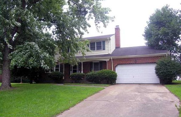 1st image of 2208 S Red Mill Ct