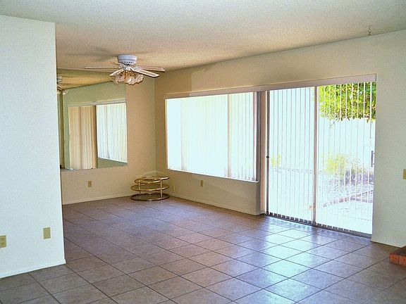 4th image of 1531 E Northshore Dr