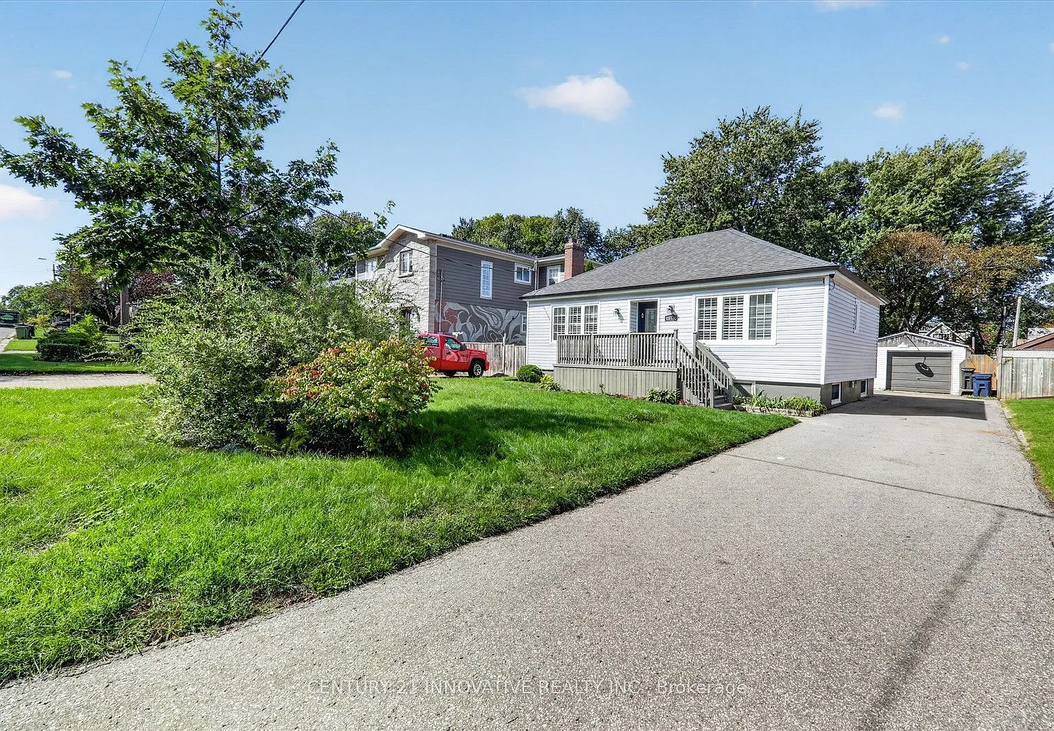 3 bed, $3,300 — Photo 3