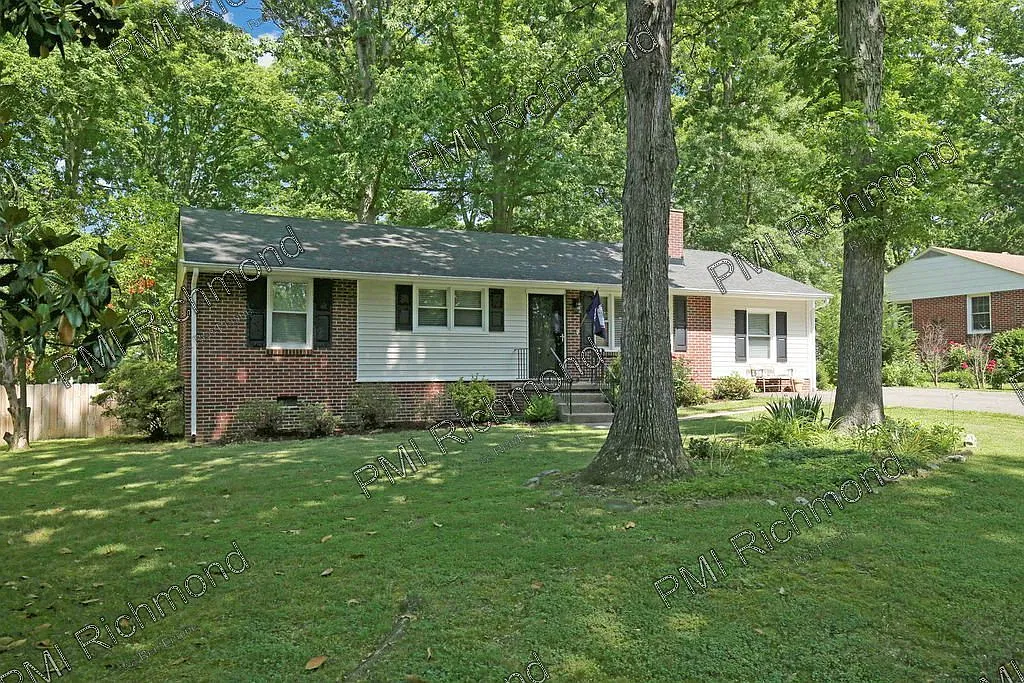 3 bed, 2.0 bath, 1470 sqft, $2,545 — Photo 1