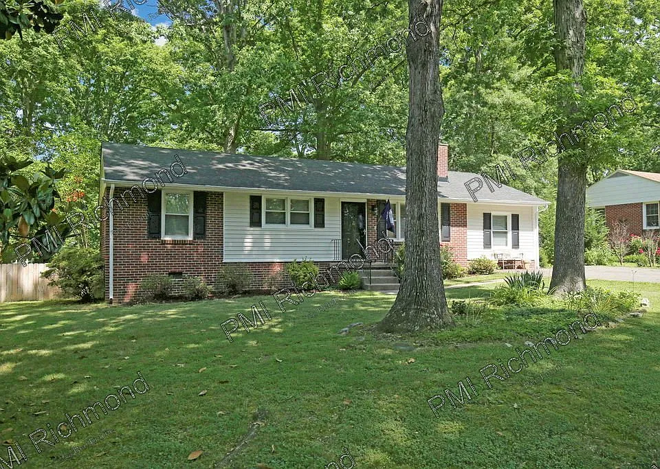 804 Penola Dr