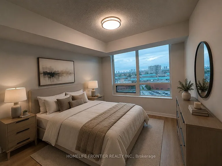 100 Promenade Cir #1111 — Photo 6