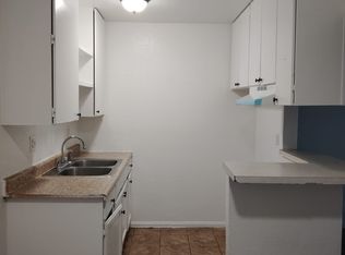 525 Wier Rd #B-32, San Bernardino, CA 92408