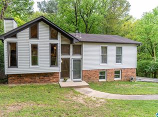 2405 Wine Ridge Dr, Birmingham, AL 35244