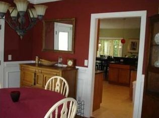 1375 Dreamcatcher Way, Hixson, TN 37343
