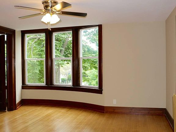 5th image of 173 Summer St APT 3
