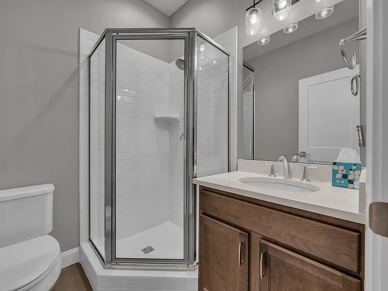 1072 W Cattail Ct — Photo 26