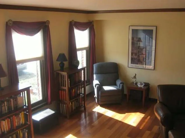 516 Susan Dr — Photo 9