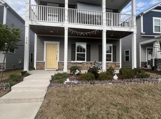 934 Mortar Ln, Cary, NC 27519