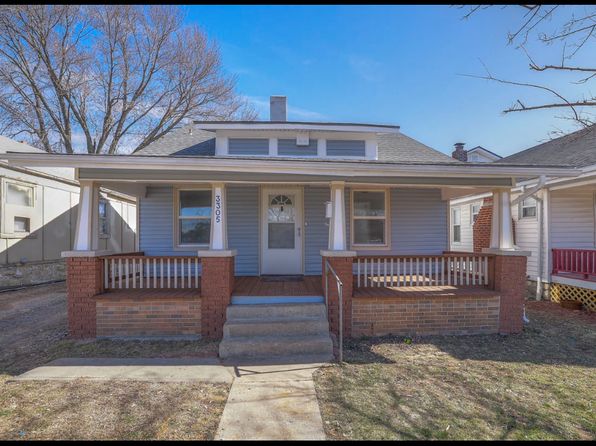 3305 Cleveland Ave