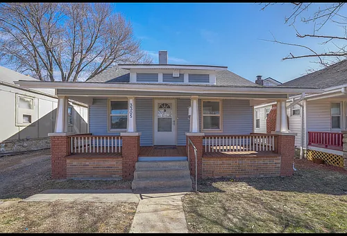 3305 Cleveland Ave Photo 1