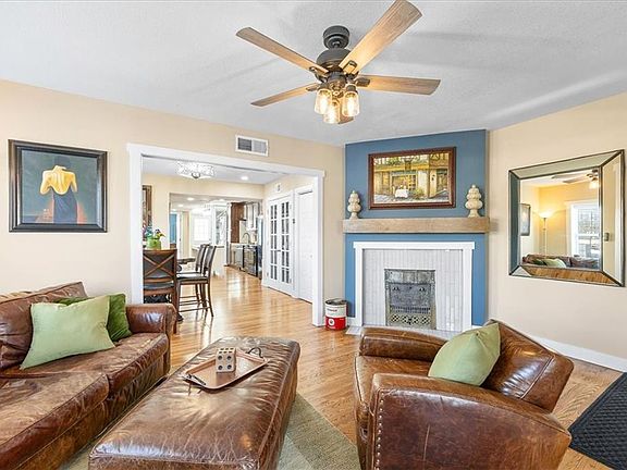 4th image of 3311 Gillham Rd #2N