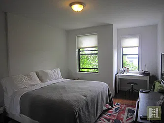 Rented by Halstead Real Estate