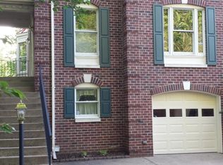 6558 Antrican Dr, Springfield, VA 22150