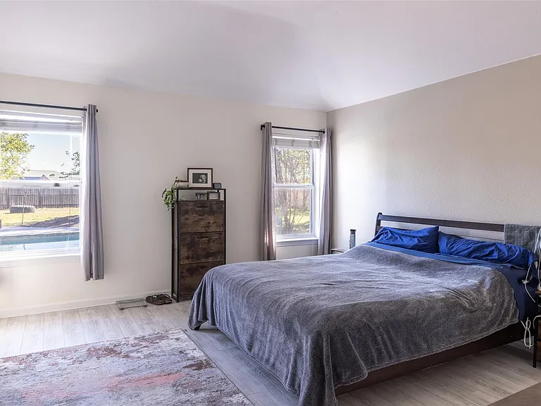 129 Wamel Way — Photo 15