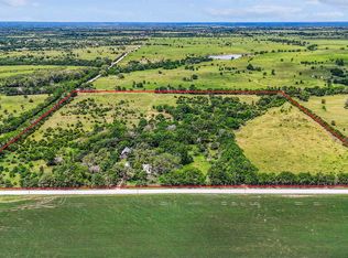 4913 SW Boyer Rd, El Dorado, KS 67042