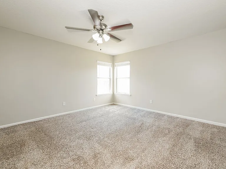 3021 Captiva Bluff Cir — Photo 10